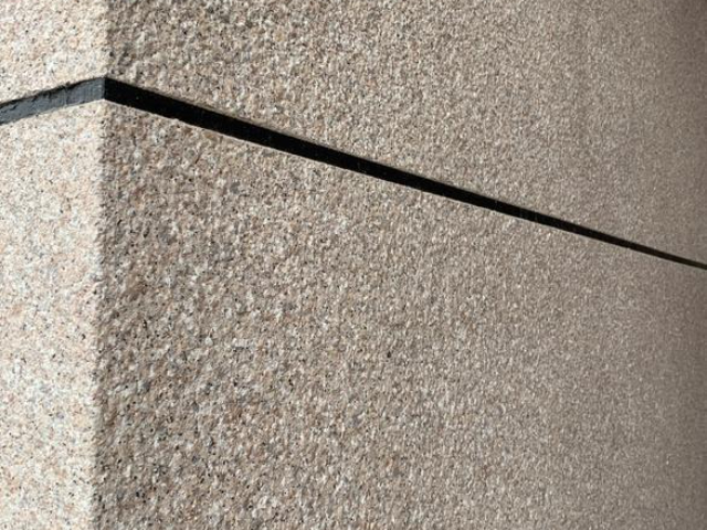 加工真石漆工廠直銷 寧夏明寶新型涂料供應(yīng)