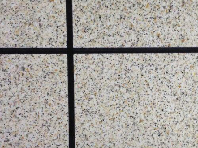 品牌真石漆以客為尊 寧夏明寶新型涂料供應(yīng)