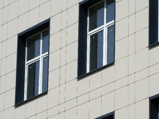 地方真石漆結(jié)構(gòu) 寧夏明寶新型涂料供應(yīng)