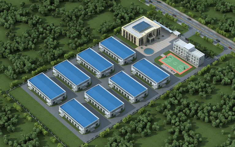 榆林地方瓷砖胶 宁夏明宝新型涂料供应