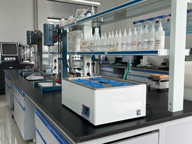 永寧附近水包砂 寧夏明寶新型涂料供應(yīng)