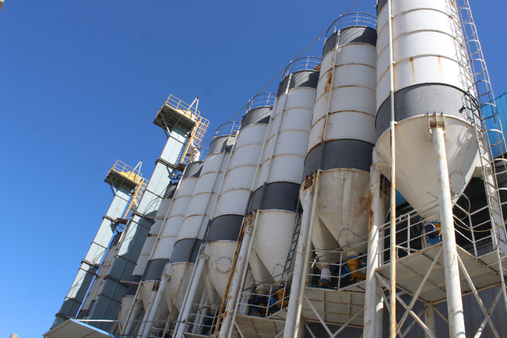 彭陽抹面砂漿技術(shù)指導(dǎo) 寧夏明寶新型涂料供應(yīng)