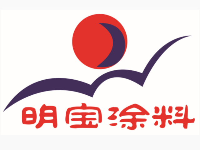 紅寺堡區(qū)哪里水包砂,水包砂