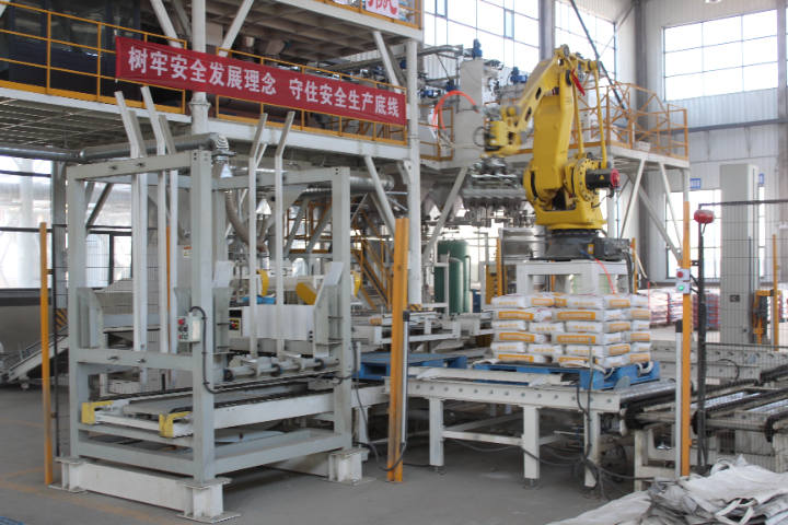 附近抹面砂漿廠家 寧夏明寶新型涂料供應(yīng)