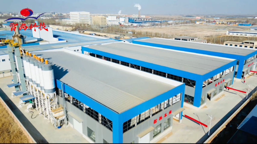 彭陽高科技水包砂 寧夏明寶新型涂料供應(yīng)