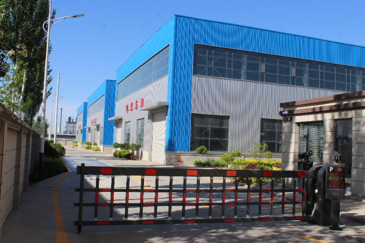 中寧附近水包砂 寧夏明寶新型涂料供應