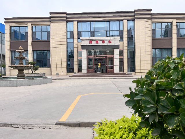 優勢抹面砂漿廠家直銷 寧夏明寶新型涂料供應