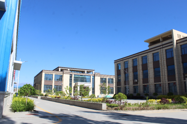 酒泉常見(jiàn)水包砂 寧夏明寶新型涂料供應(yīng)