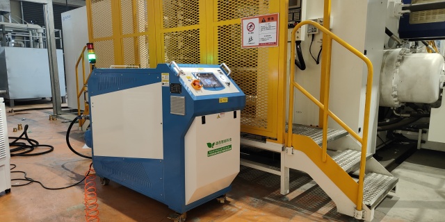蘇州模具水路清洗機批發