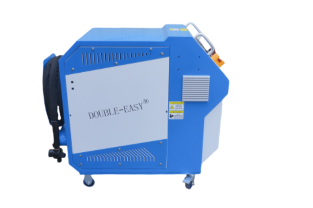 廣州激光清洗機(jī)廠家,激光清洗機(jī)