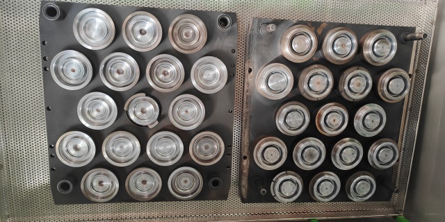 濟(jì)南電解超聲波清洗機(jī)供應(yīng)商 貼心服務(wù) 廣州逸在智能科技供應(yīng)