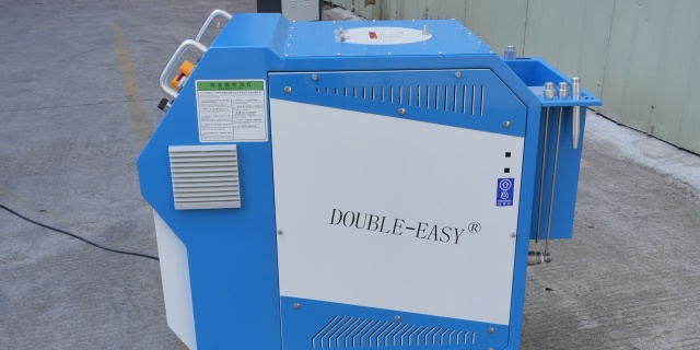 潍坊干冰清洗设备厂