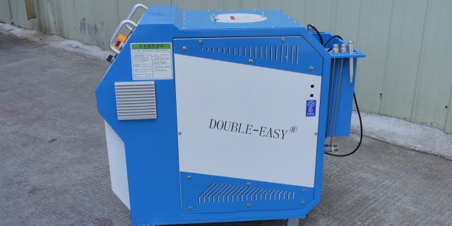 蘇州小型干冰清洗機(jī) 誠(chéng)信經(jīng)營(yíng) 廣州逸在智能科技供應(yīng)