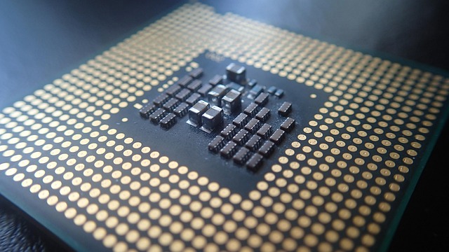 东莞理疗630+940NM腰带MCU方案联系电话