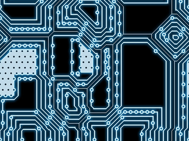 貴州可視新能源充電樁攝像頭產(chǎn)品開發(fā)原理設(shè)計