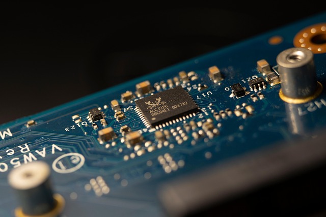 廣州運動攝像頭產品開發服務 惠州市同太電子科技供應