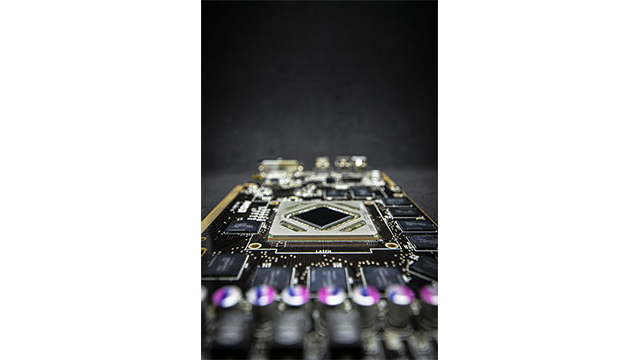 廣州頭盔攝像頭產品開發報價 惠州市同太電子科技供應