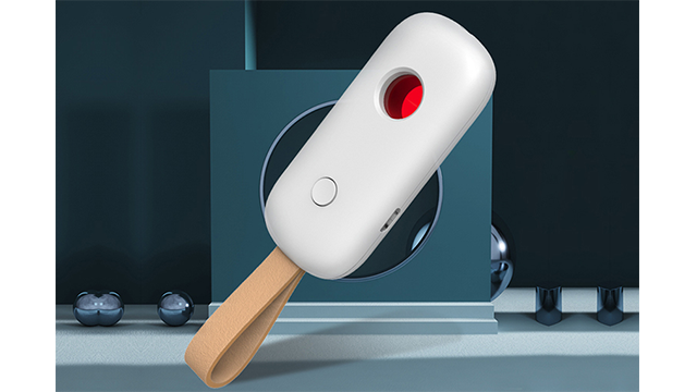 江蘇防偷拍探測(cè)器 歡迎來(lái)電 惠州市同太電子科技供應(yīng)