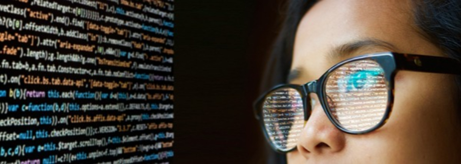 東莞集成電路嵌入式方案研發(fā) 惠州市同太電子科技供應(yīng)