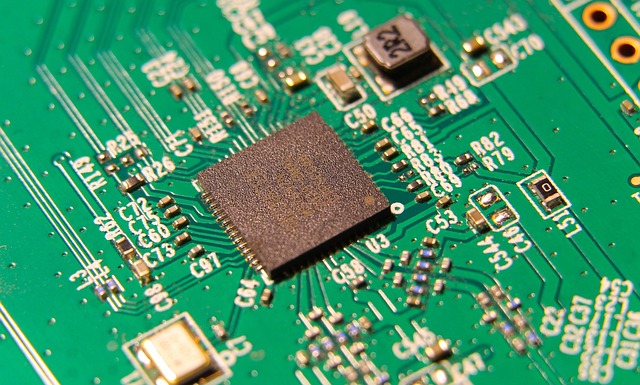 東莞理療紅光腰帶MCU方案技術 惠州市同太電子科技供應