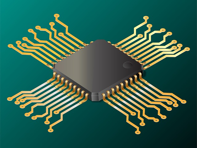 深圳紅光生發儀單片機方案定制開發 惠州市同太電子科技供應