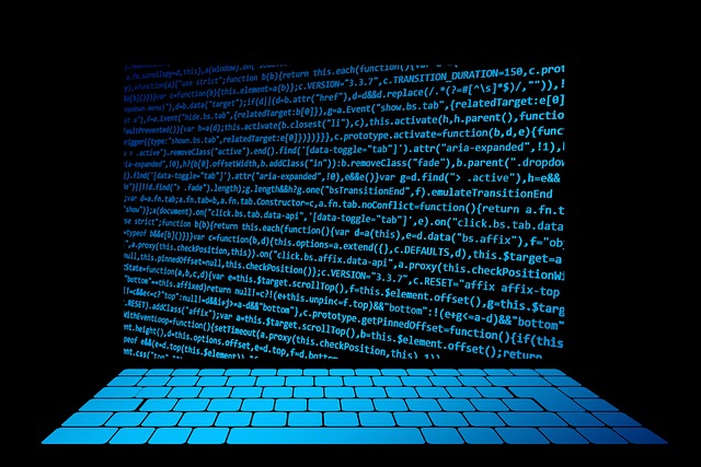 廣州理療紅光腰帶單片機方案開發(fā)性價比 惠州市同太電子科技供應