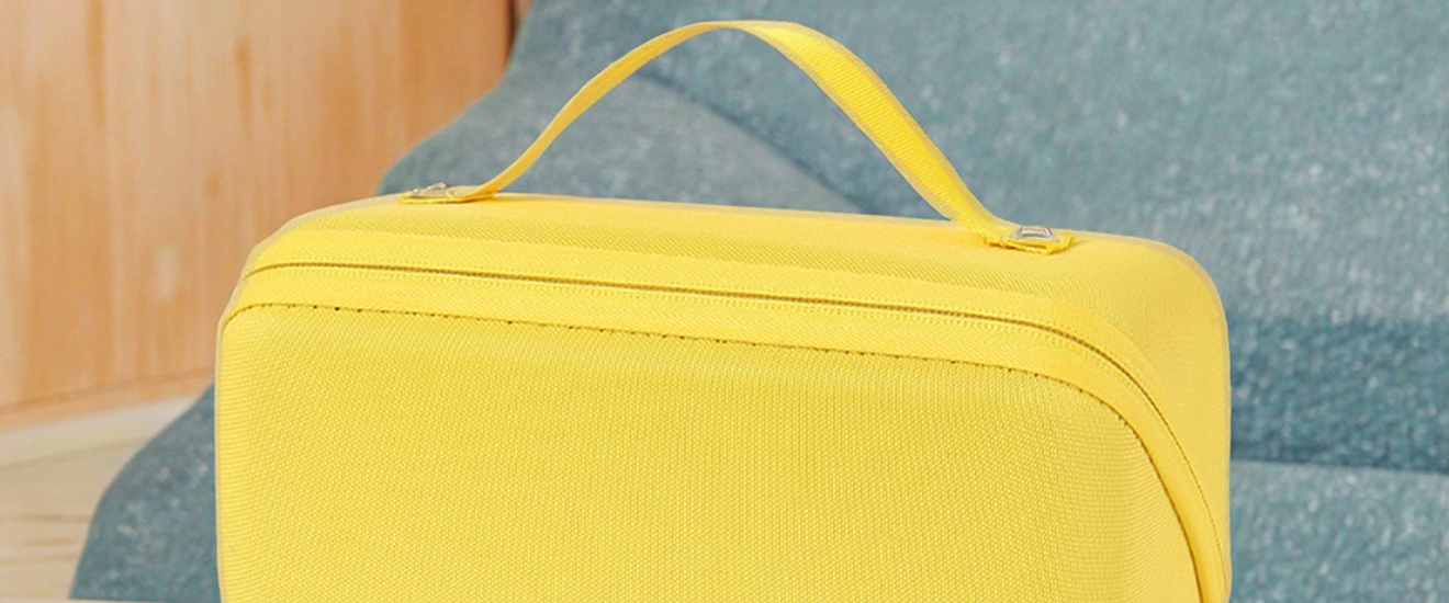 Becdb360d7dd45e2be88ab86059020fa