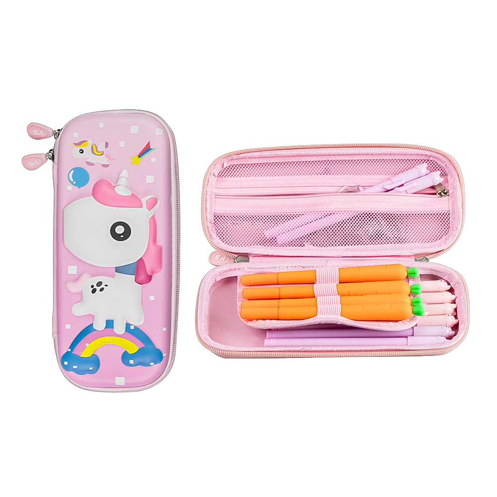 2e16a0fd314124835efe2d30bd6d45b8