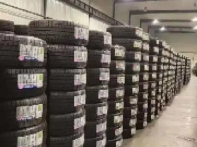 上海輪胎銷售工廠,輪胎銷售