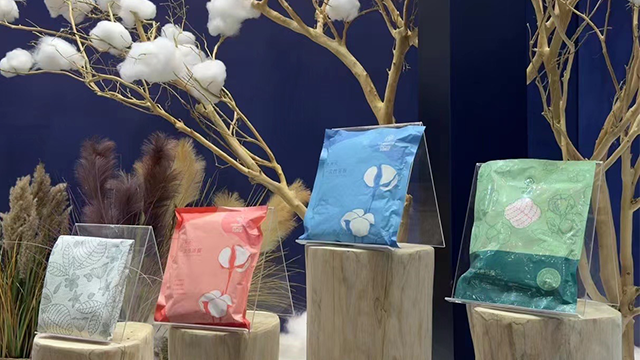 海南柔軟透氣一次性浴服 荊門優(yōu)然居環(huán)保科技供應(yīng)