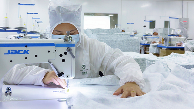 河北大號(hào)一次性浴巾執(zhí)行標(biāo)準(zhǔn) 荊門優(yōu)然居環(huán)保科技供應(yīng)