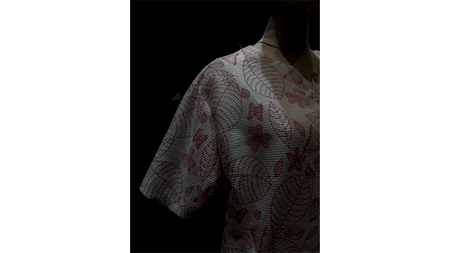 河南無異味一次性浴服舒適度,一次性浴服