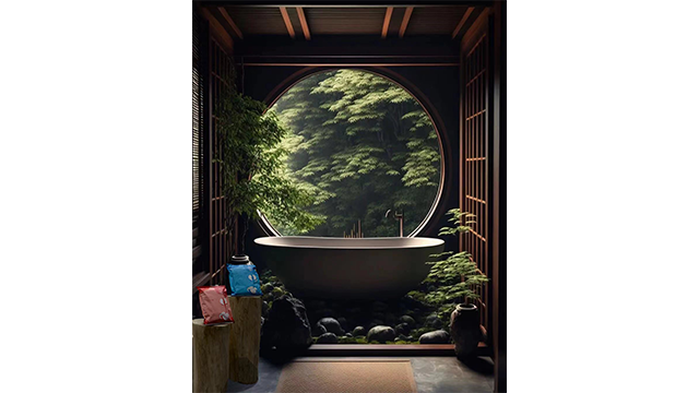 重慶出差旅行一次性浴巾怎么買 荊門優(yōu)然居環(huán)?？萍脊?yīng)