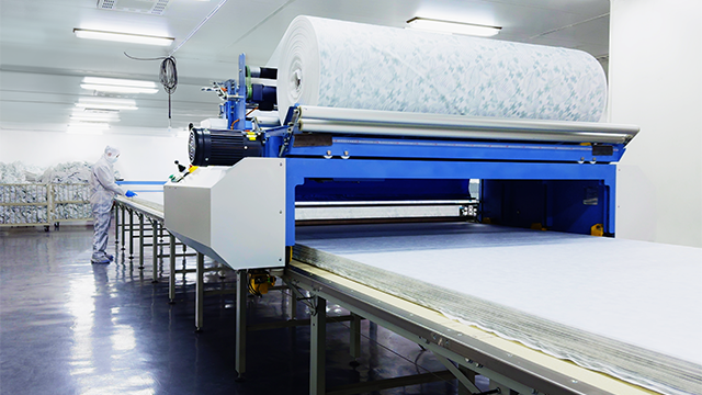 河南男女通用一次性浴袍包裝 荊門優(yōu)然居環(huán)?？萍脊?yīng);