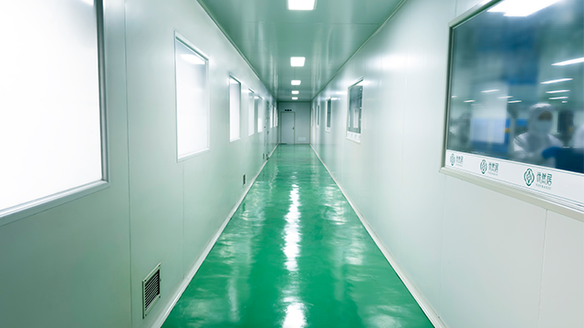 大碼一次性浴服包裝 荊門優(yōu)然居環(huán)?？萍脊?></div><div   id=