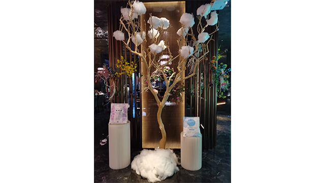 青海海邊度假一次性浴巾 荊門優(yōu)然居環(huán)保科技供應