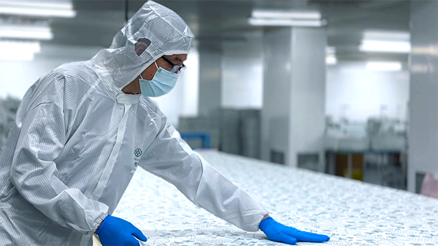 吉林一次性浴服品牌,一次性浴服