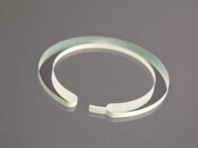 前門玻璃激光玻璃打孔機(jī)設(shè)備便捷性 歡迎咨詢 深圳市吉祥云科技供應(yīng)