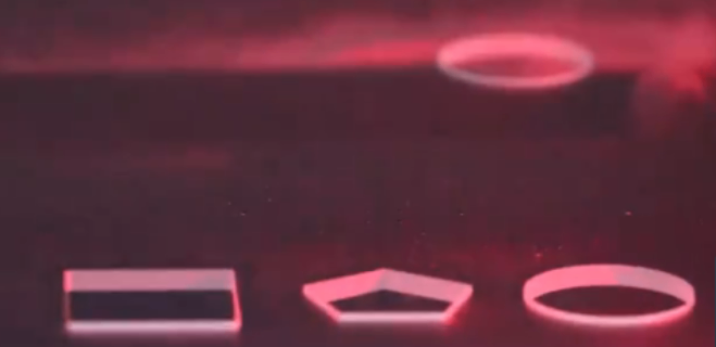 高速激光玻璃打孔機(jī)設(shè)備尺寸 客戶至上 深圳市吉祥云科技供應(yīng)