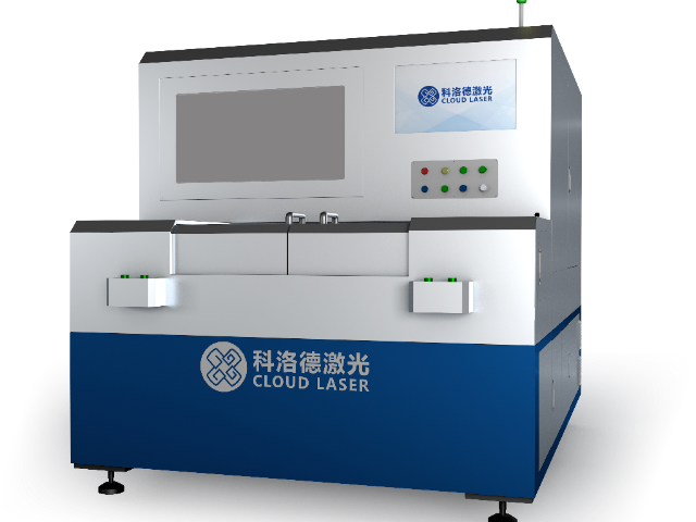 專業(yè)激光玻璃切割機(jī)節(jié)拍 客戶至上 深圳市吉祥云科技供應(yīng)