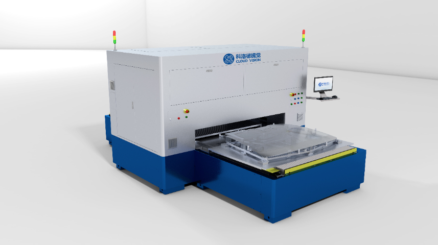 曲面玻璃激光玻璃除膜機崩邊量 歡迎咨詢 深圳市吉祥云科技供應(yīng)