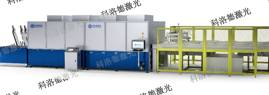 光学玻璃激光玻璃切割机使用成本高吗