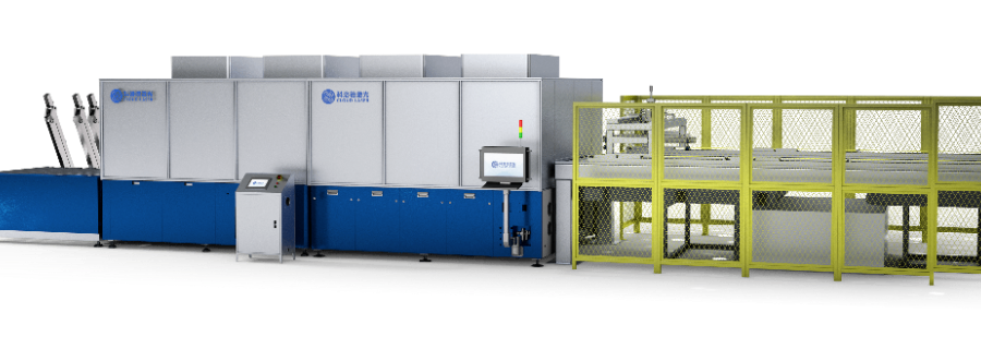 汽車玻璃激光玻璃切割機原理 創(chuàng)新服務(wù) 深圳市吉祥云科技供應(yīng)