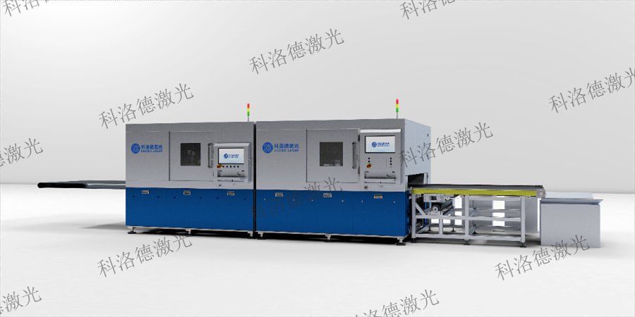 离线激光玻璃切割机深圳厂家