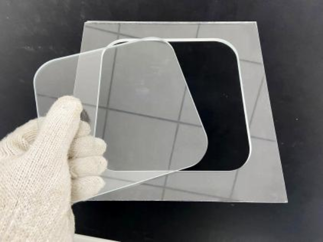 建筑玻璃激光玻璃切割機(jī)多樣性產(chǎn)品 創(chuàng)新服務(wù) 深圳市吉祥云科技供應(yīng)