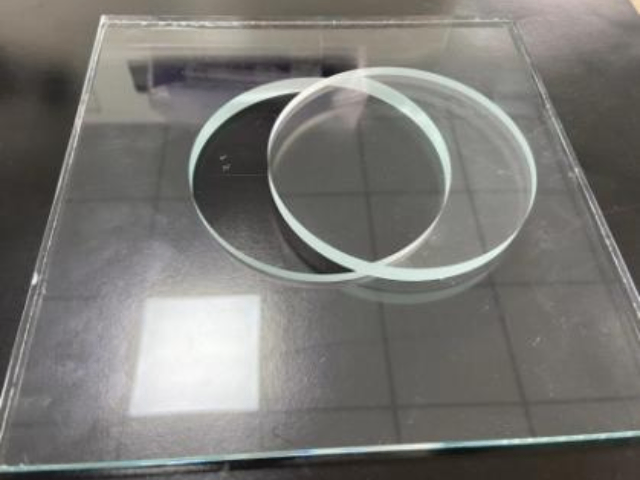 光伏玻璃激光玻璃切割機效率 客戶至上 深圳市吉祥云科技供應(yīng)