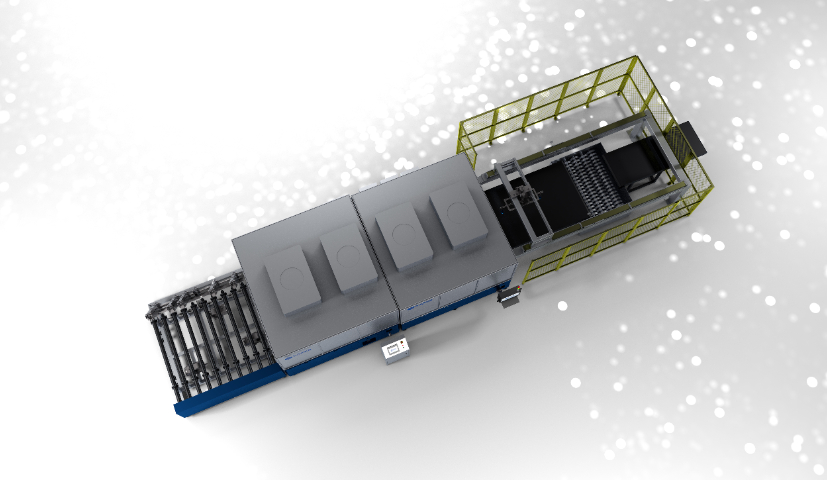 節(jié)能型激光玻璃切割機(jī)崩邊小 客戶至上 深圳市吉祥云科技供應(yīng)