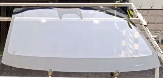 建筑玻璃low-e激光玻璃除膜機后期軟件升級能力 貼心服務(wù) 深圳市吉祥云科技供應(yīng)