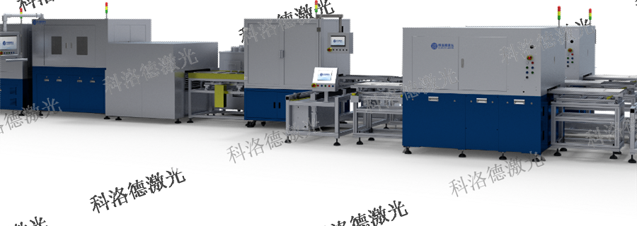 光伏玻璃激光玻璃切割机加工效率,激光玻璃切割机