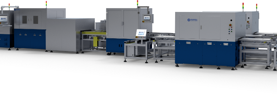 高速激光玻璃切割機性價比 服務(wù)為先 深圳市吉祥云科技供應(yīng)